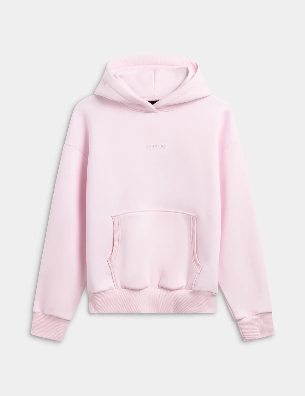 W. POLLUX HOODIE