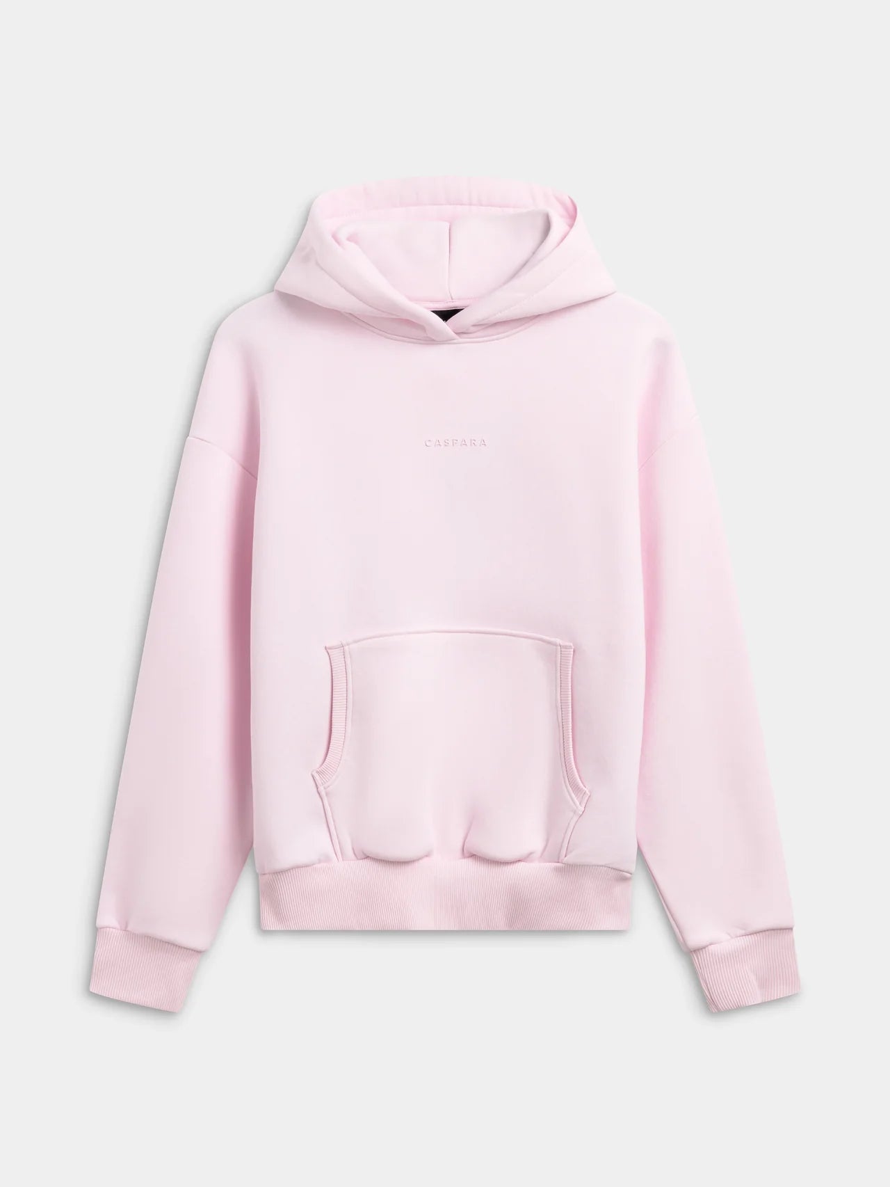 W. POLLUX HOODIE