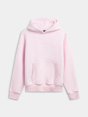 W. POLLUX HOODIE
