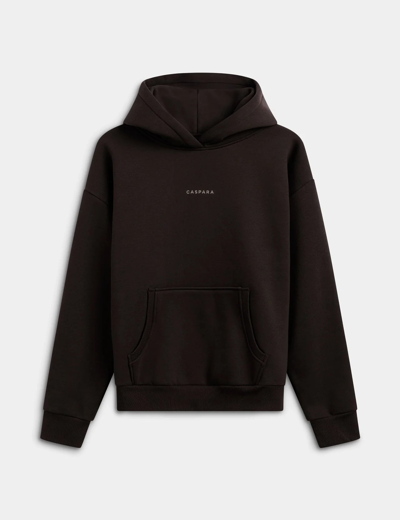 W. POLLUX HOODIE