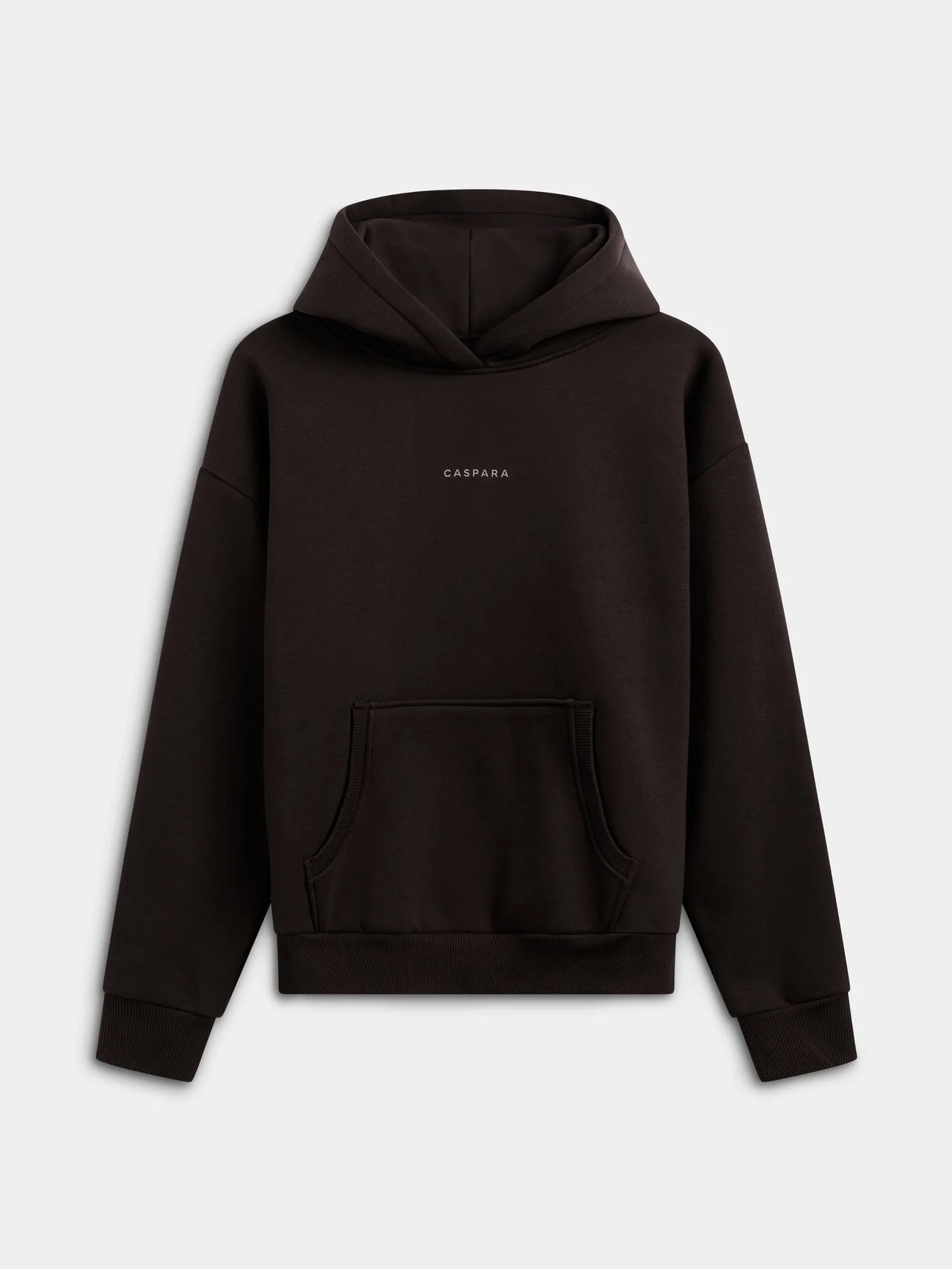 W. POLLUX HOODIE