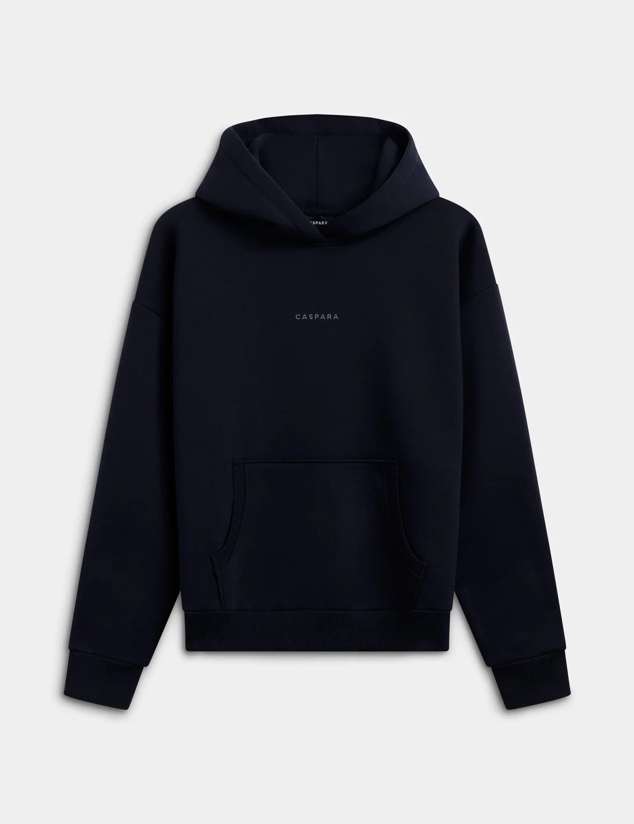 W. POLLUX HOODIE