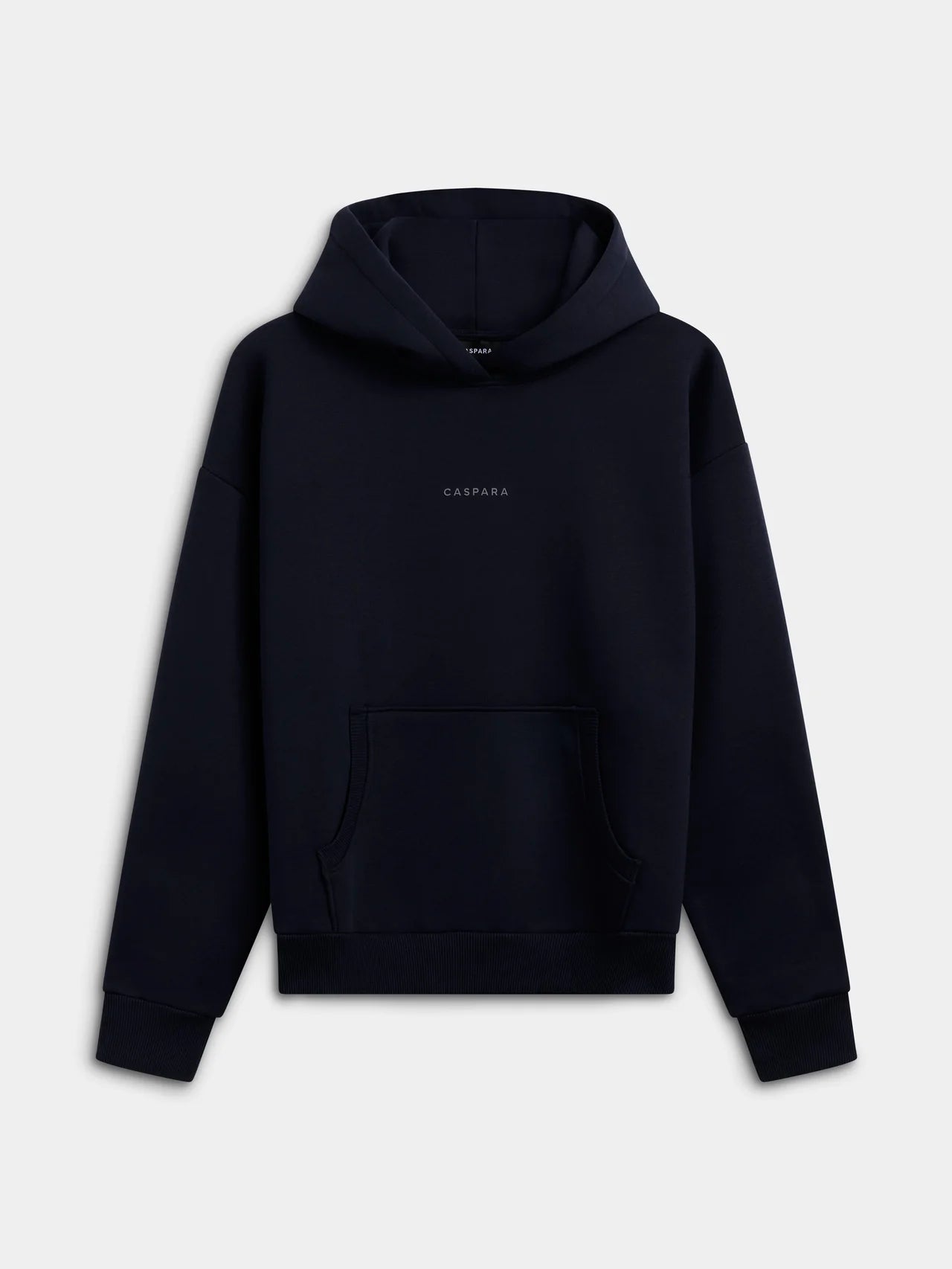 W. POLLUX HOODIE