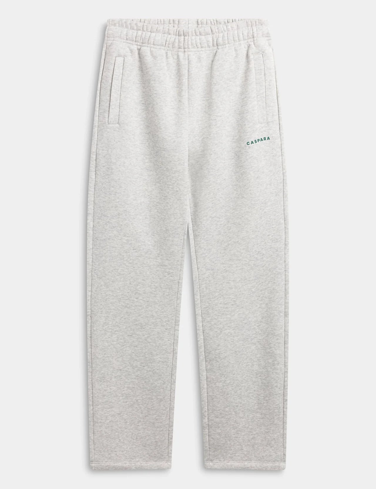 M. COSMO STRAIGHT LEG SWEATPANTS