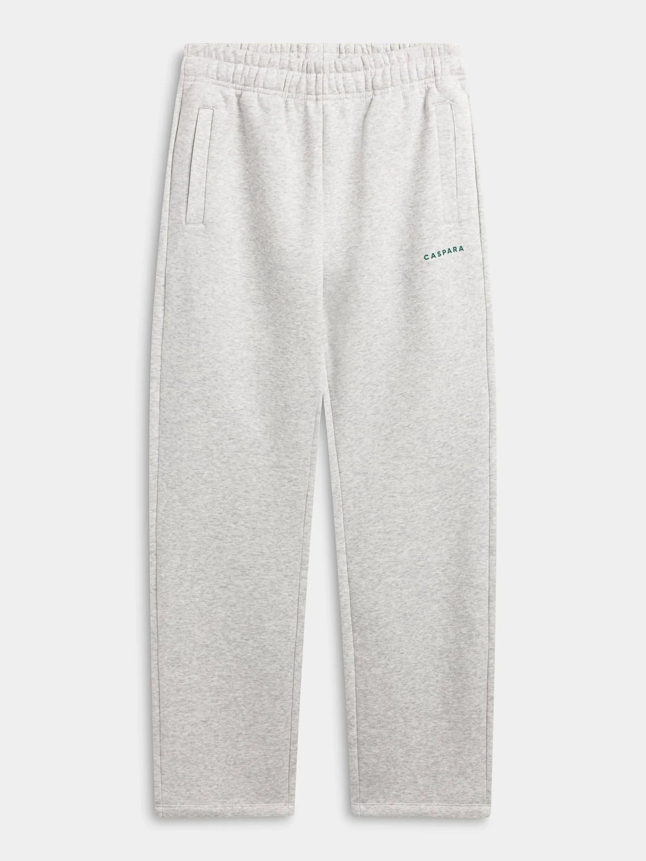 M. COSMO STRAIGHT LEG SWEATPANTS