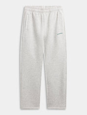M. COSMO STRAIGHT LEG SWEATPANTS