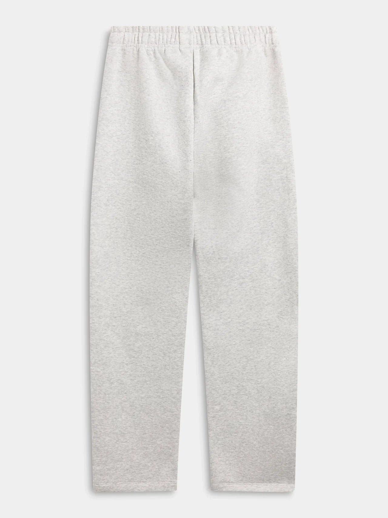 M. COSMO STRAIGHT LEG SWEATPANTS
