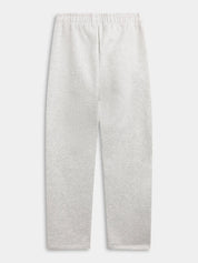 M. COSMO STRAIGHT LEG SWEATPANTS