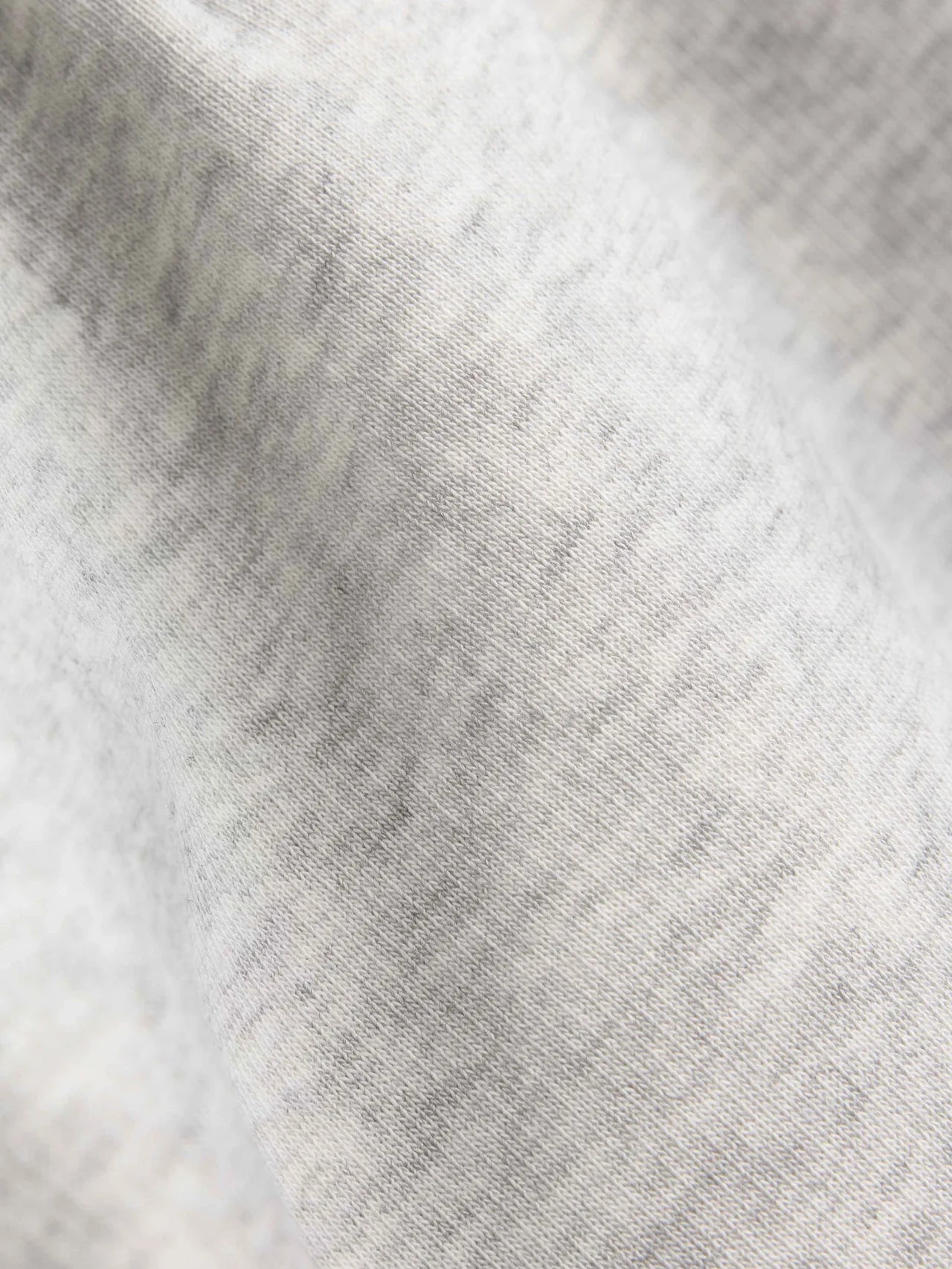 M. COSMO STRAIGHT LEG SWEATPANTS