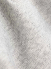 M. COSMO STRAIGHT LEG SWEATPANTS