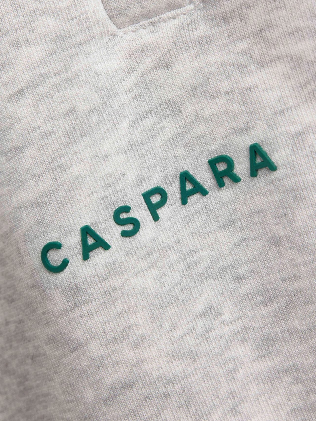 M. COSMO STRAIGHT LEG SWEATPANTS