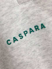 M. COSMO STRAIGHT LEG SWEATPANTS
