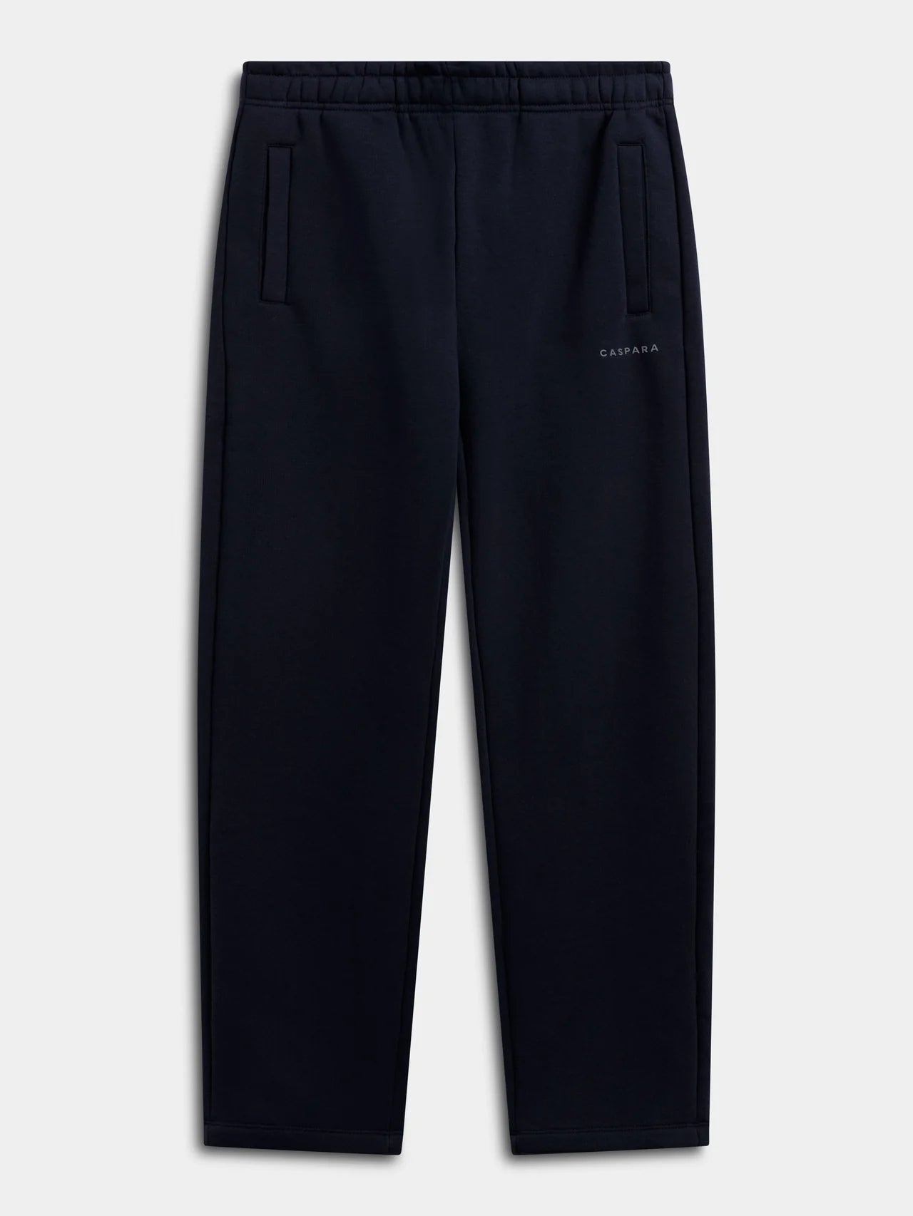M. COSMO STRAIGHT LEG SWEATPANTS