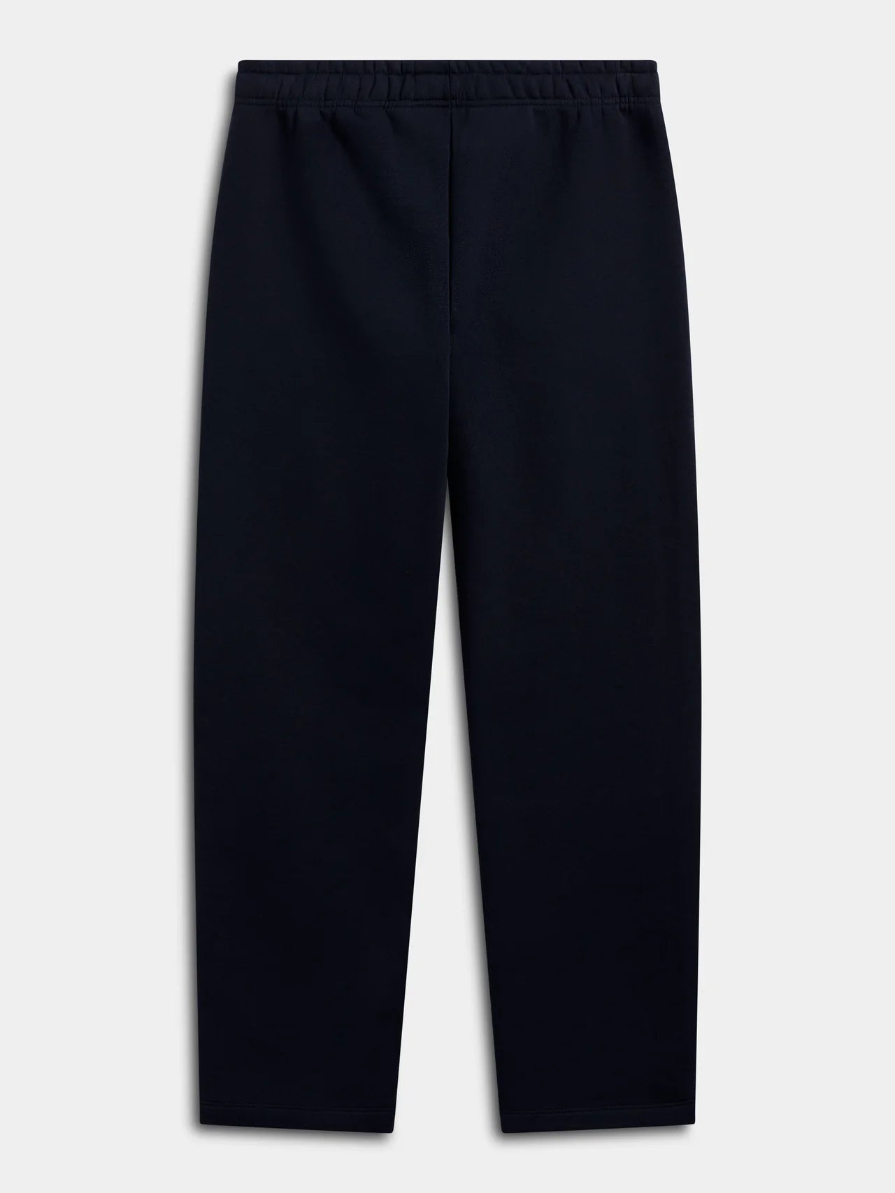 M. COSMO STRAIGHT LEG SWEATPANTS