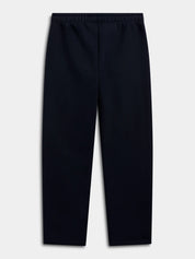 M. COSMO STRAIGHT LEG SWEATPANTS