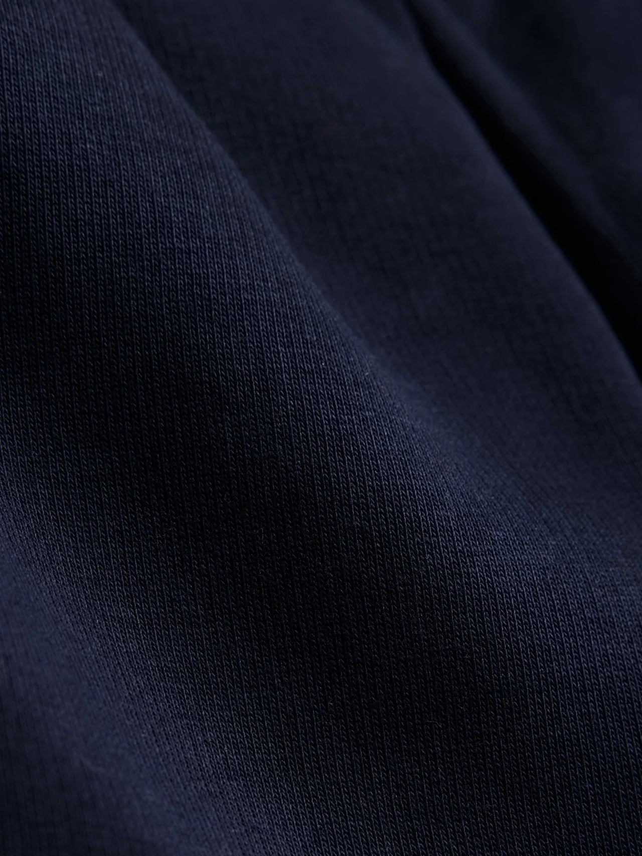 M. COSMO STRAIGHT LEG SWEATPANTS