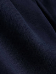 M. COSMO STRAIGHT LEG SWEATPANTS