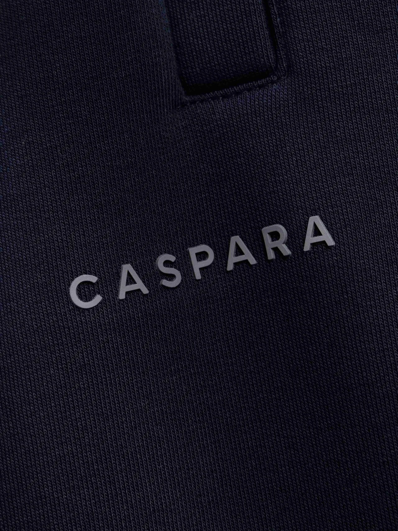 M. COSMO STRAIGHT LEG SWEATPANTS