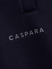 M. COSMO STRAIGHT LEG SWEATPANTS