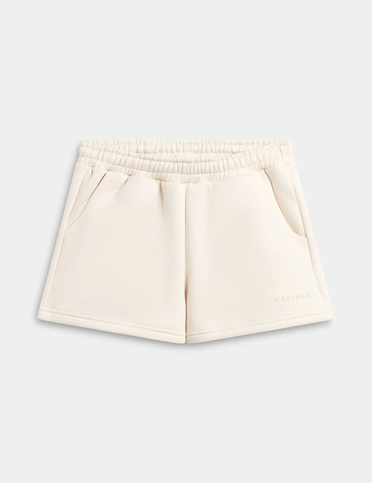 W. POLLUX SHORTS