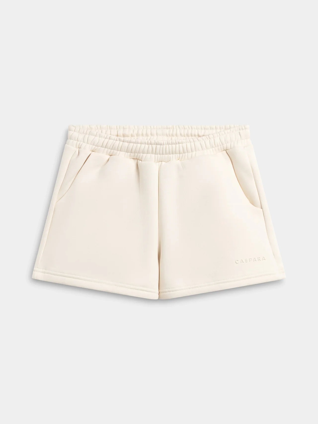 W. POLLUX SHORTS