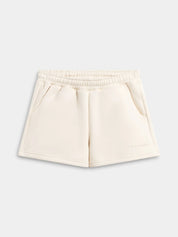 W. POLLUX SHORTS