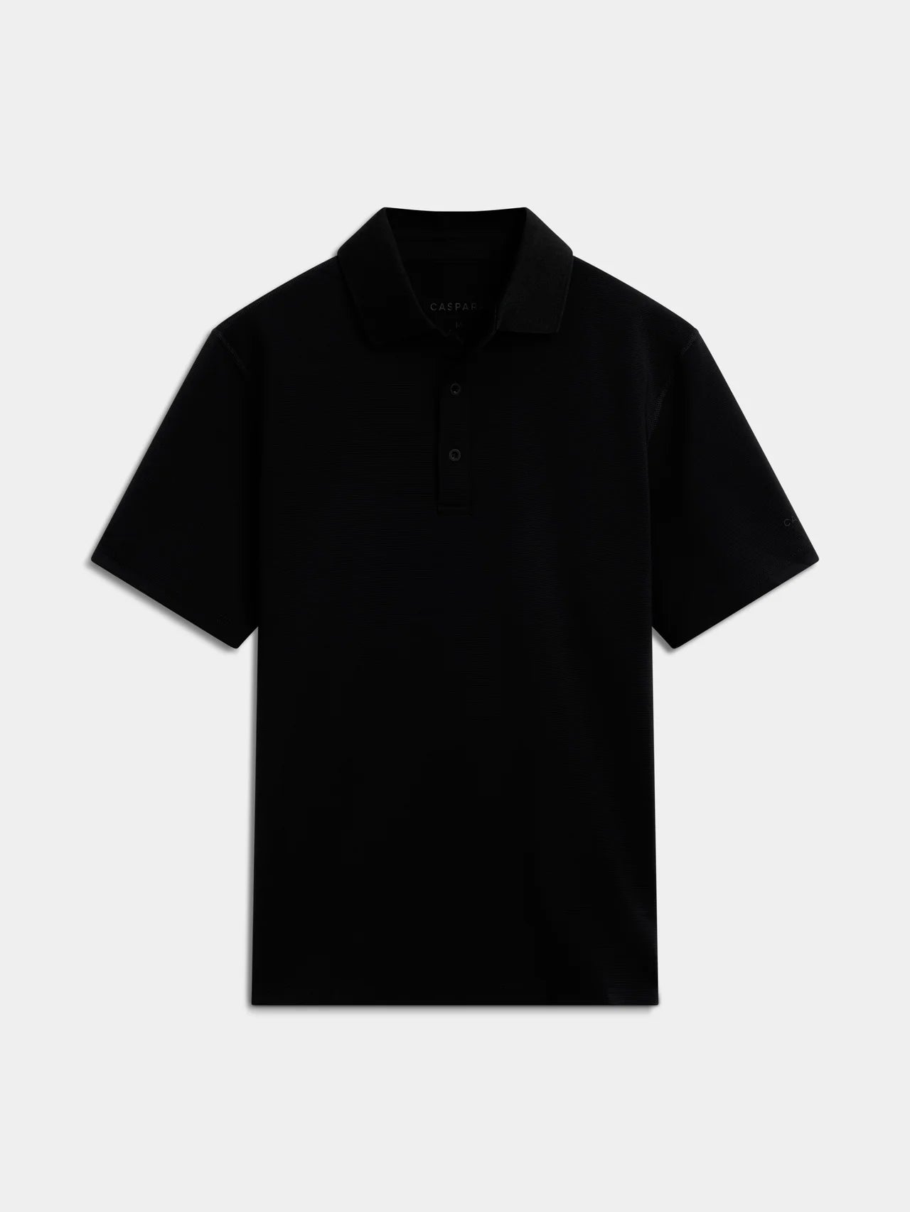 M. VANTAGE POLO TEE
