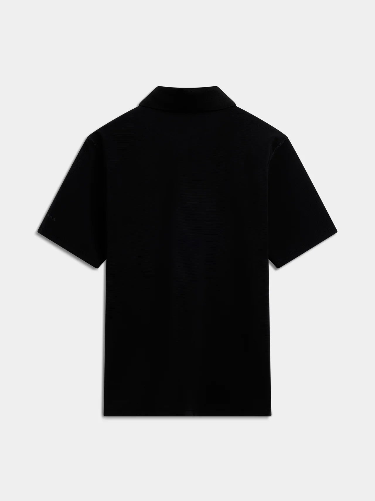 M. VANTAGE POLO TEE