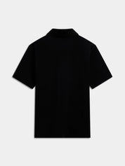 M. VANTAGE POLO TEE