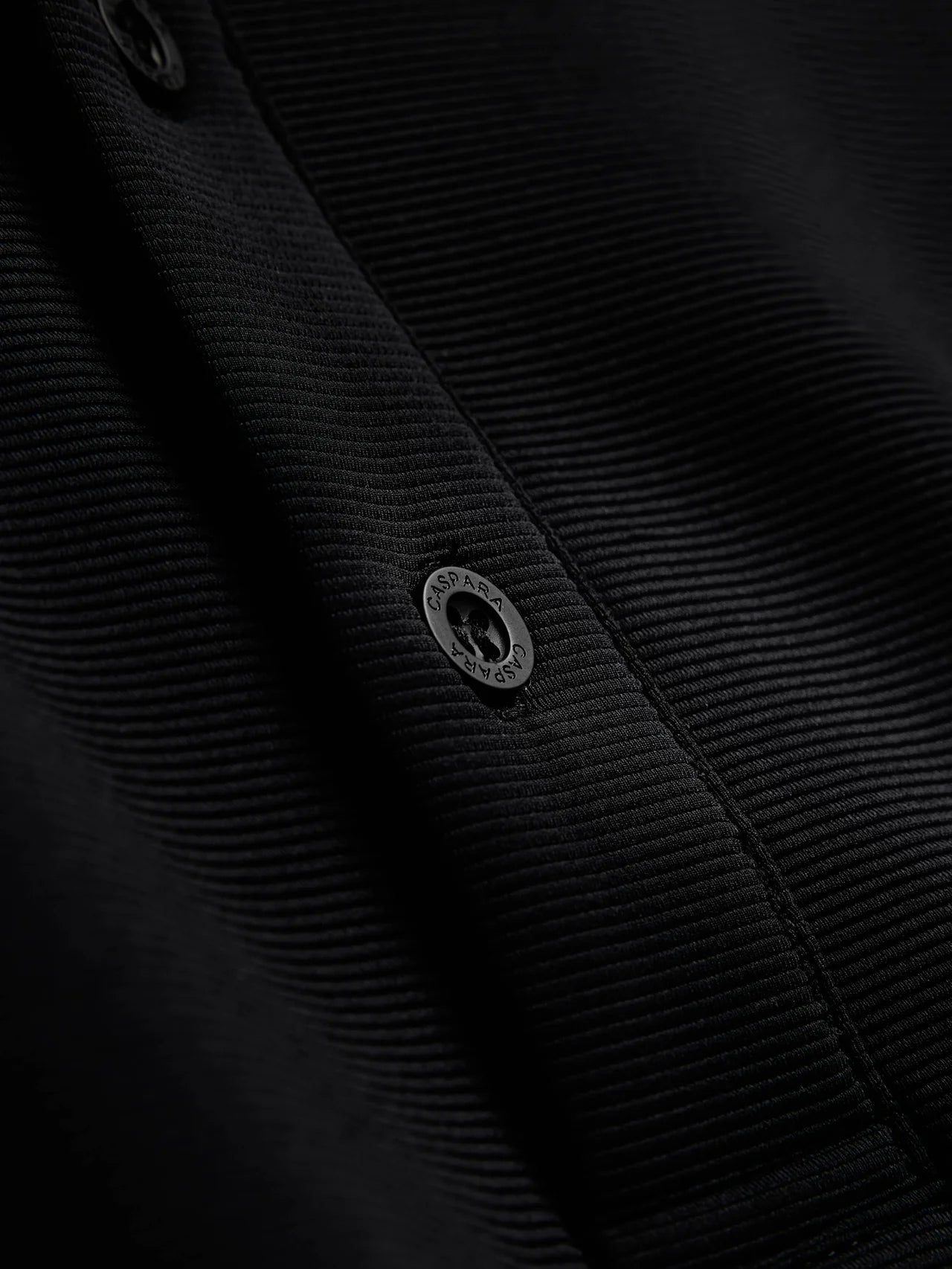 M. VANTAGE POLO TEE