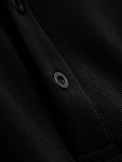 M. VANTAGE POLO TEE
