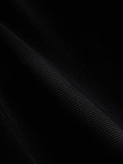 M. VANTAGE POLO TEE