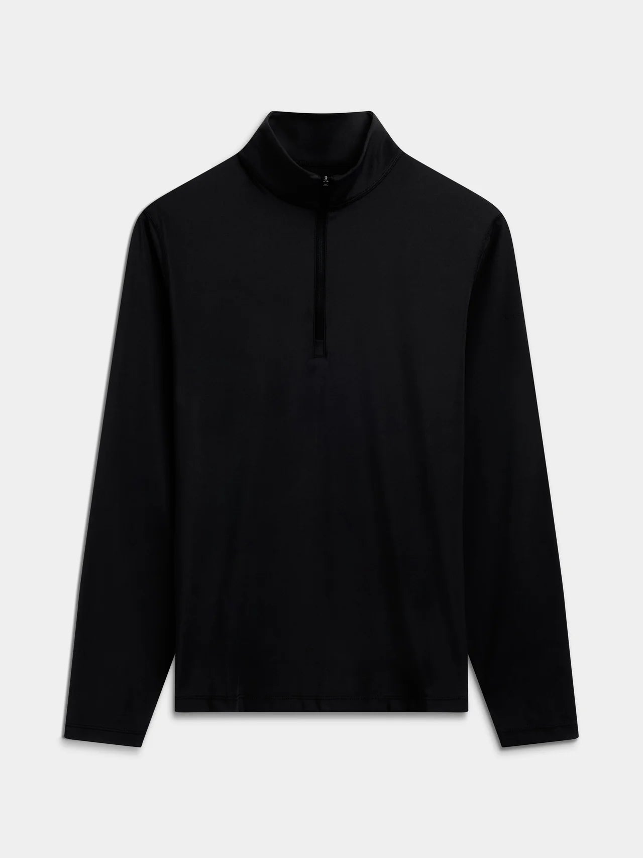 M. PRIME CORE HALF ZIP