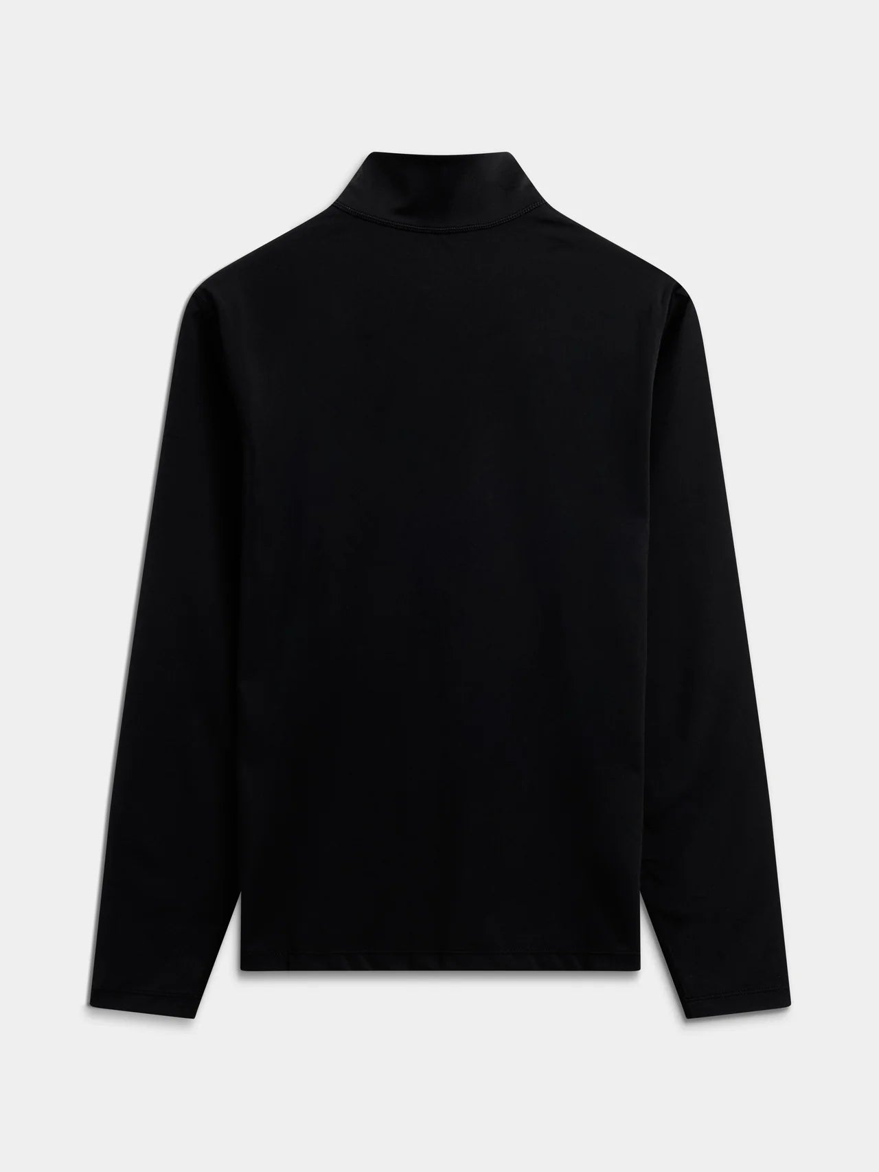 M. PRIME CORE HALF ZIP