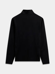 M. PRIME CORE HALF ZIP