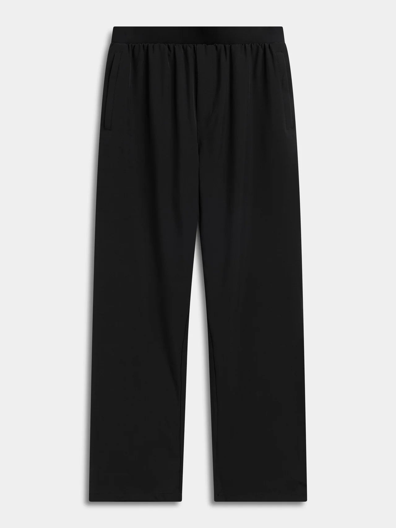 M. PRIME CORE PANTS