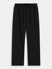 M. PRIME CORE PANTS