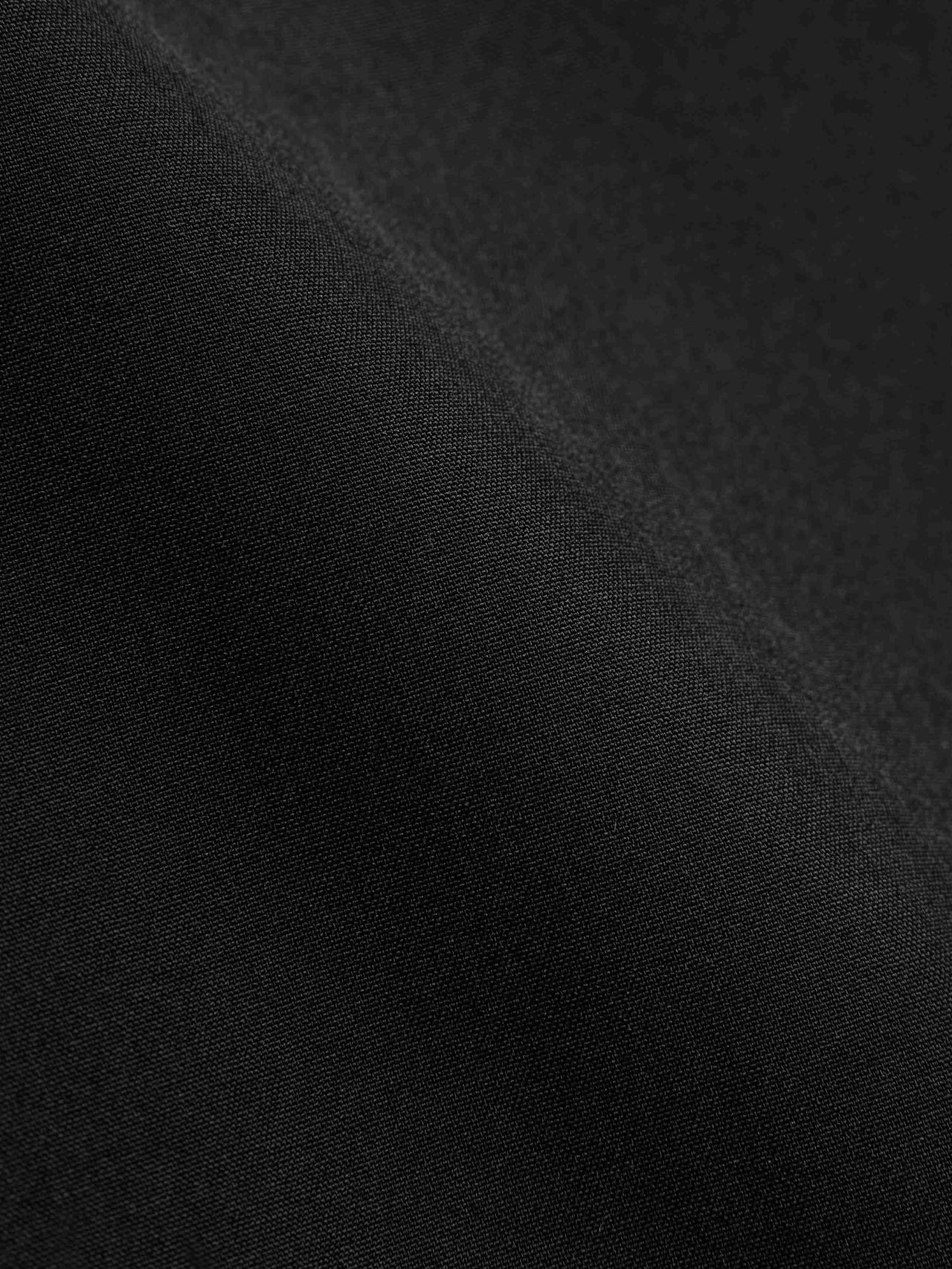 M. PRIME CORE PANTS