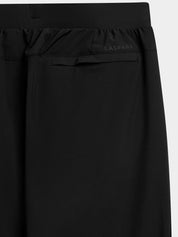 M. PRIME CORE PANTS