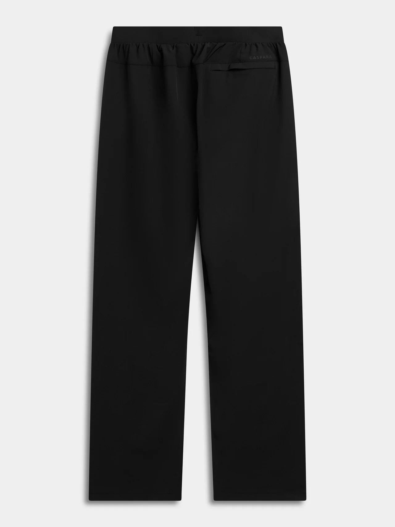 M. PRIME CORE PANTS