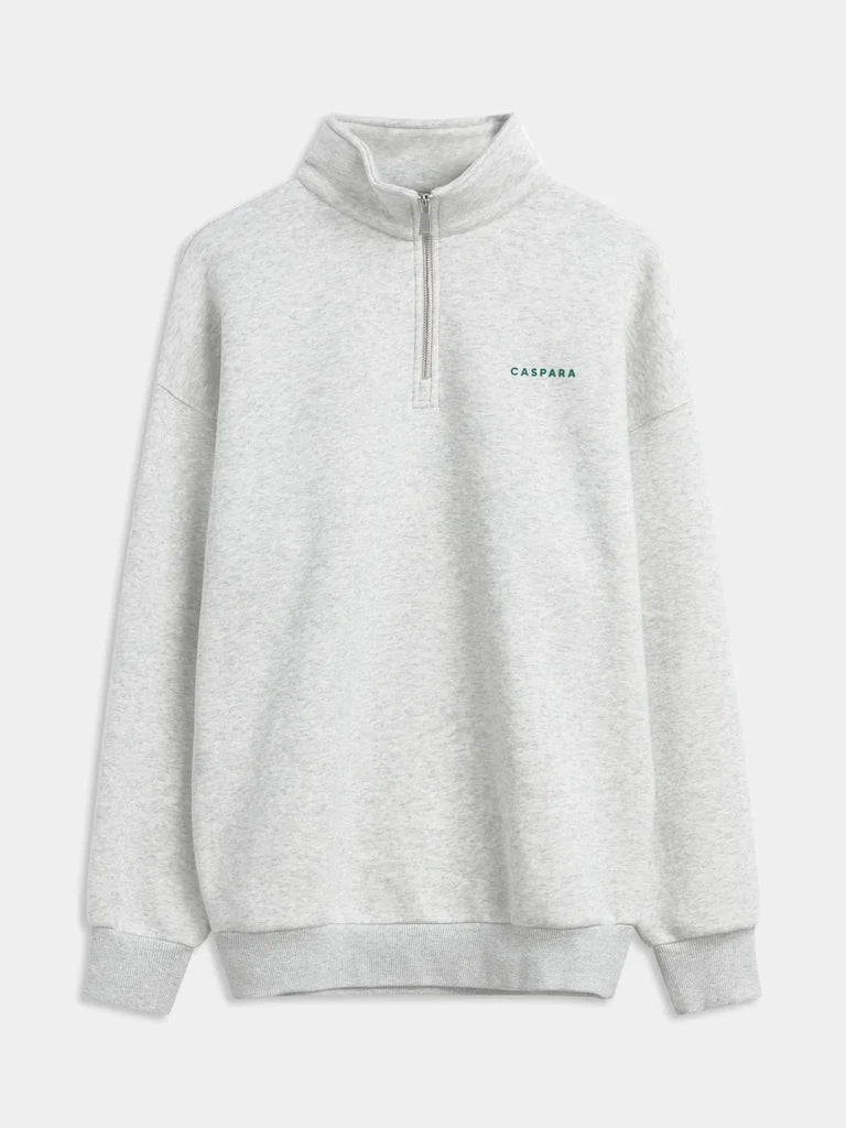 M. 1/4 ZIP