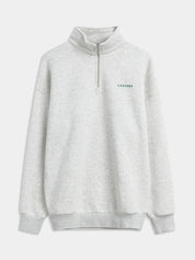 M. 1/4 ZIP