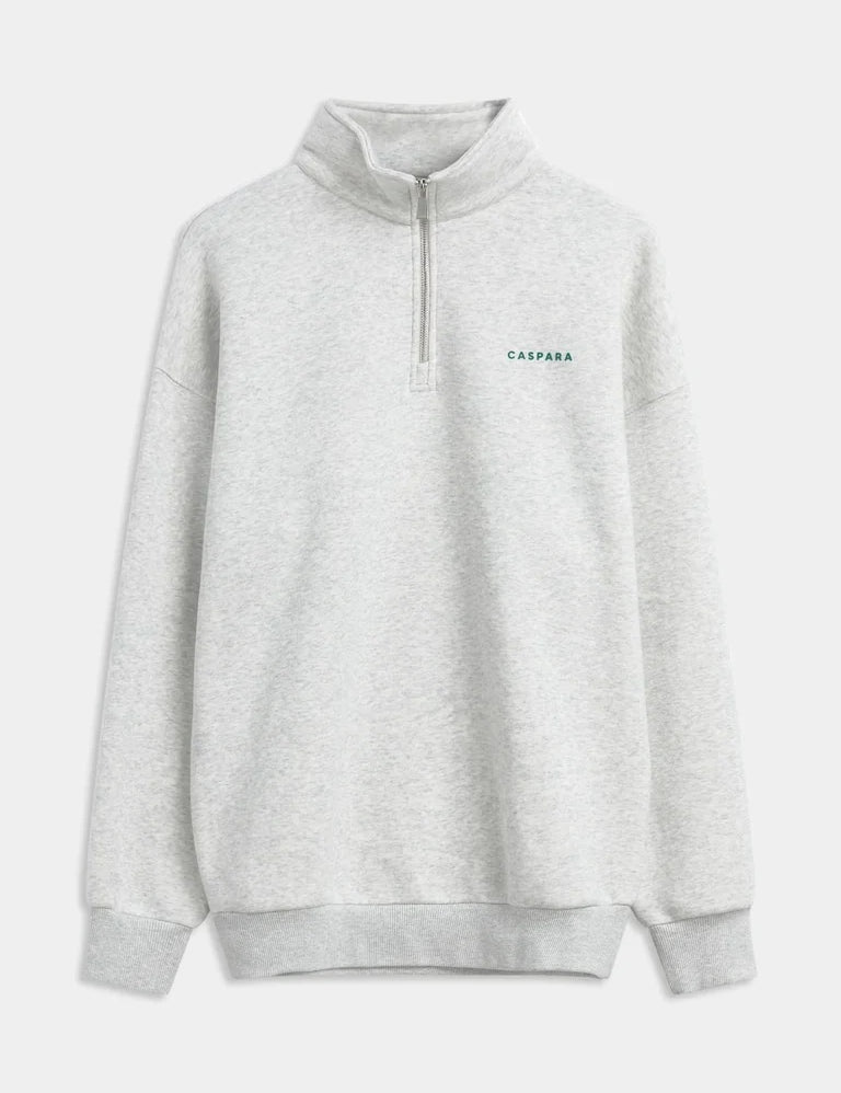4 ZIP