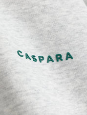 M. 1/4 ZIP