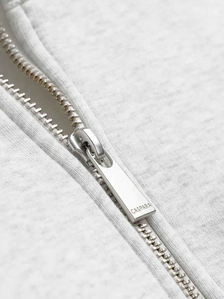 M. 1/4 ZIP