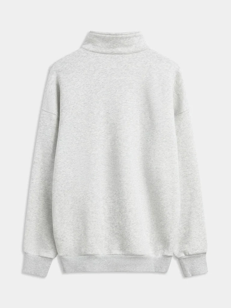 M. 1/4 ZIP