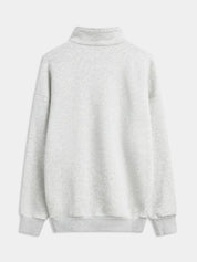 M. 1/4 ZIP