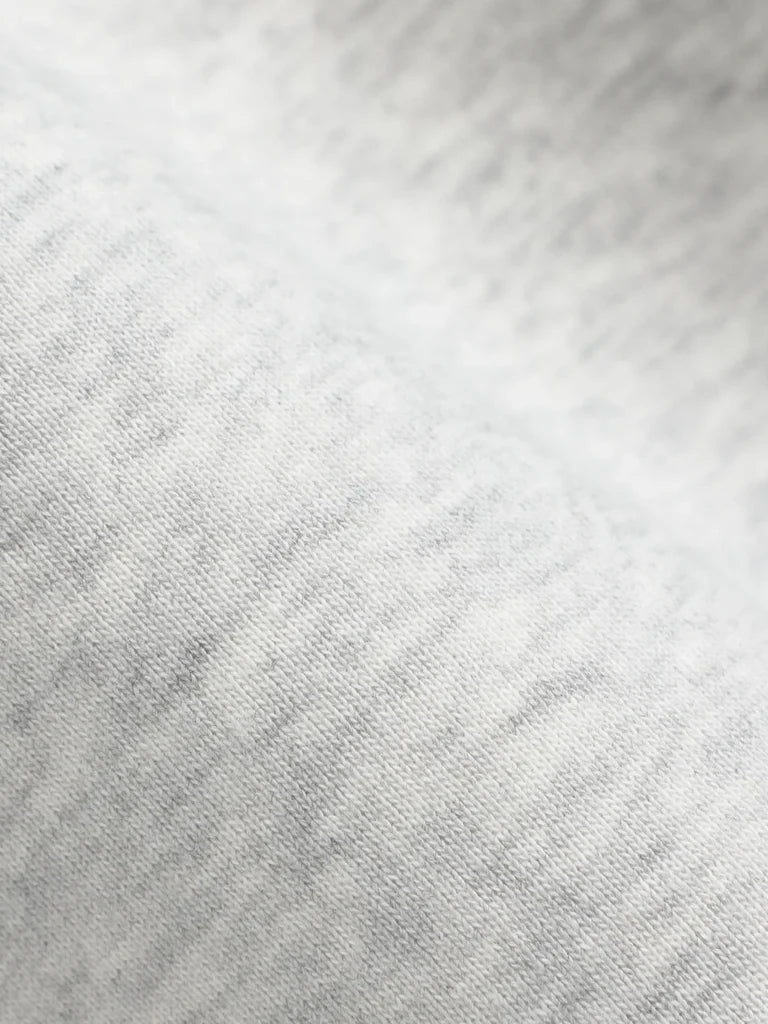 M. 1/4 ZIP