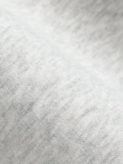 M. 1/4 ZIP
