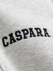 W. ALL STAR ZIP HOODIE
